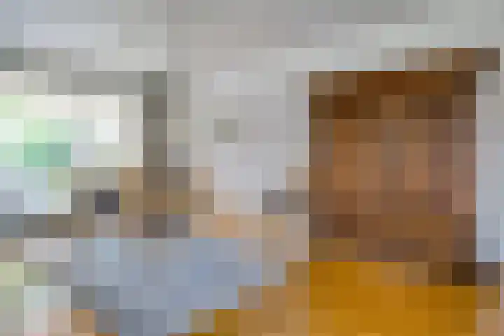 Kervel 20 Raalte thumbnail 17
