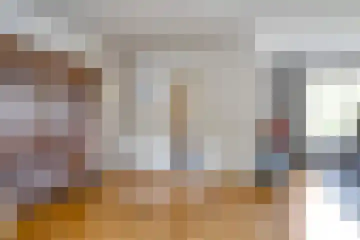 Kervel 20 Raalte thumbnail 18