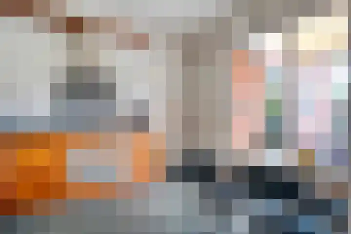 Kervel 20 Raalte thumbnail 19