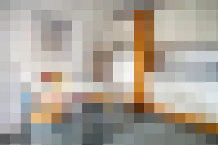 Kervel 20 Raalte thumbnail 20