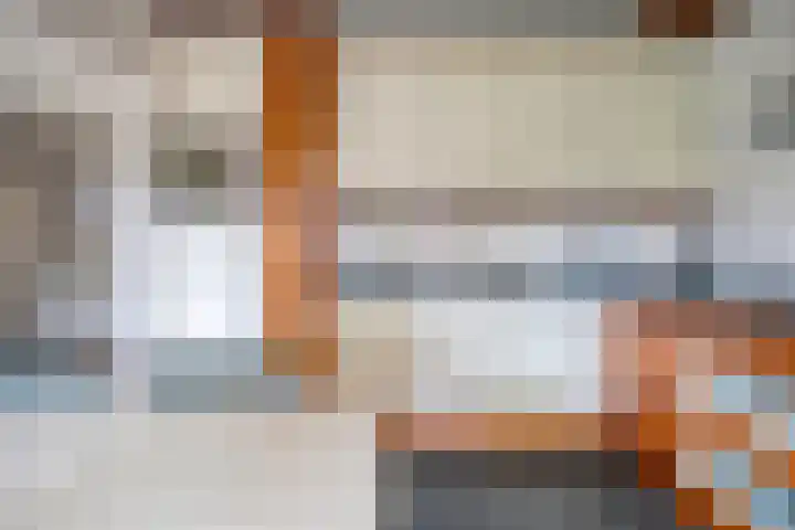 Kervel 20 Raalte thumbnail 21