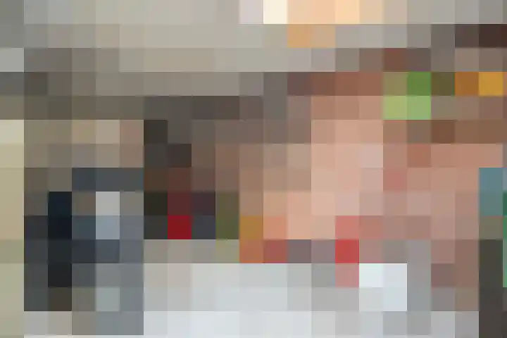 Kervel 20 Raalte thumbnail 24