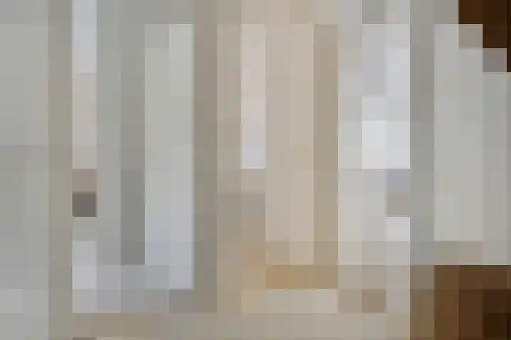 Kervel 20 Raalte thumbnail 26