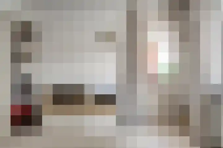Kervel 20 Raalte thumbnail 28