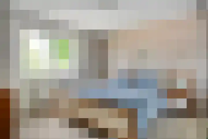 Kervel 20 Raalte thumbnail 29