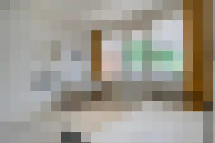 Kervel 20 Raalte thumbnail 33