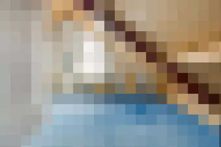 Kervel 20 Raalte thumbnail 39