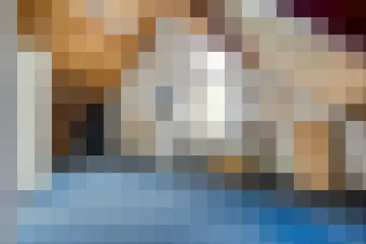 Kervel 20 Raalte thumbnail 40