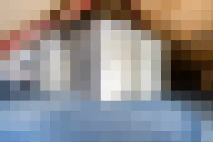 Kervel 20 Raalte thumbnail 41