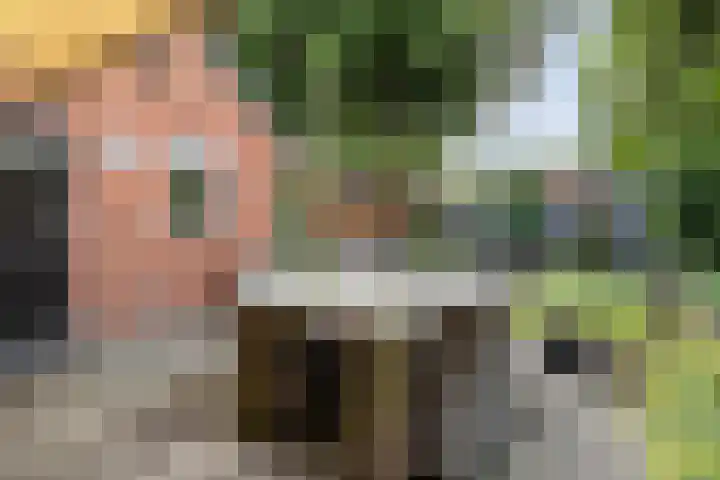 Kervel 20 Raalte thumbnail 46