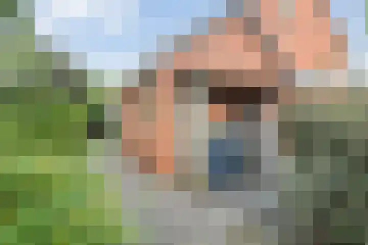 Kervel 20 Raalte thumbnail 48