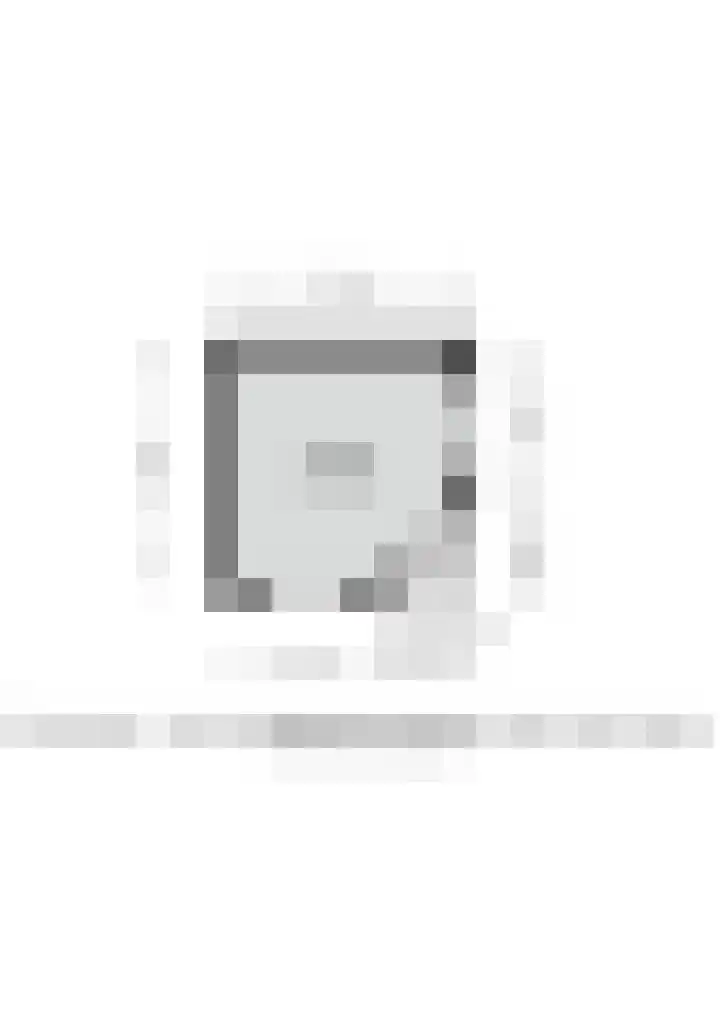Kervel 20 Raalte thumbnail 53