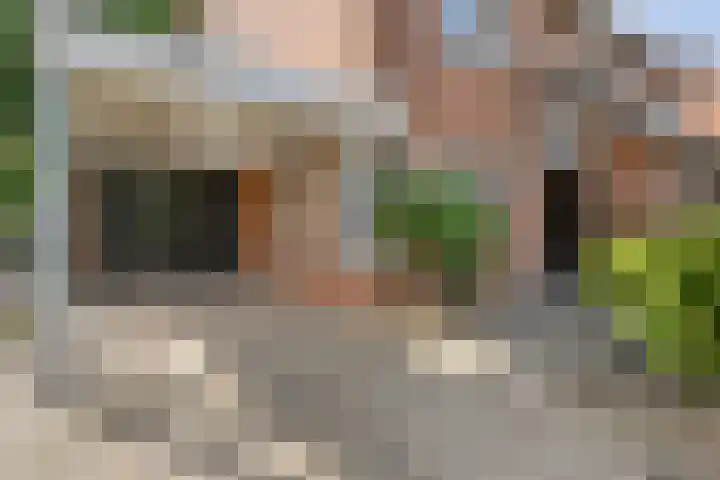 Kervel 20 Raalte thumbnail 8