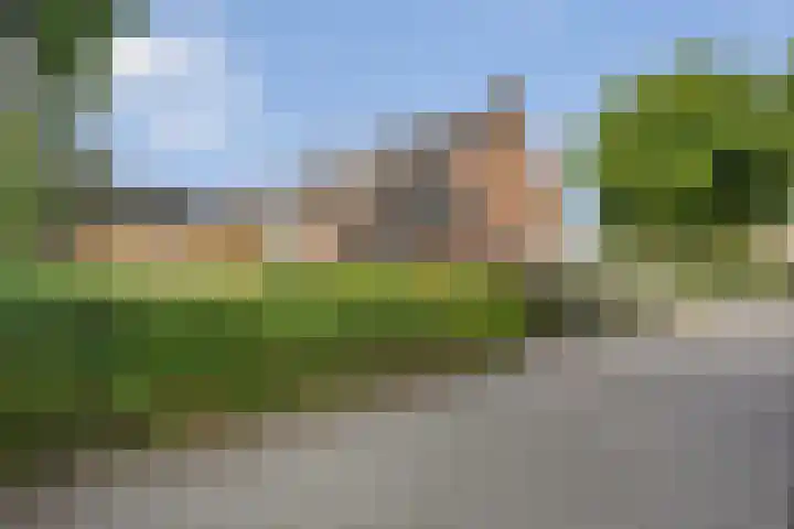 Kervel 20 Raalte thumbnail 9
