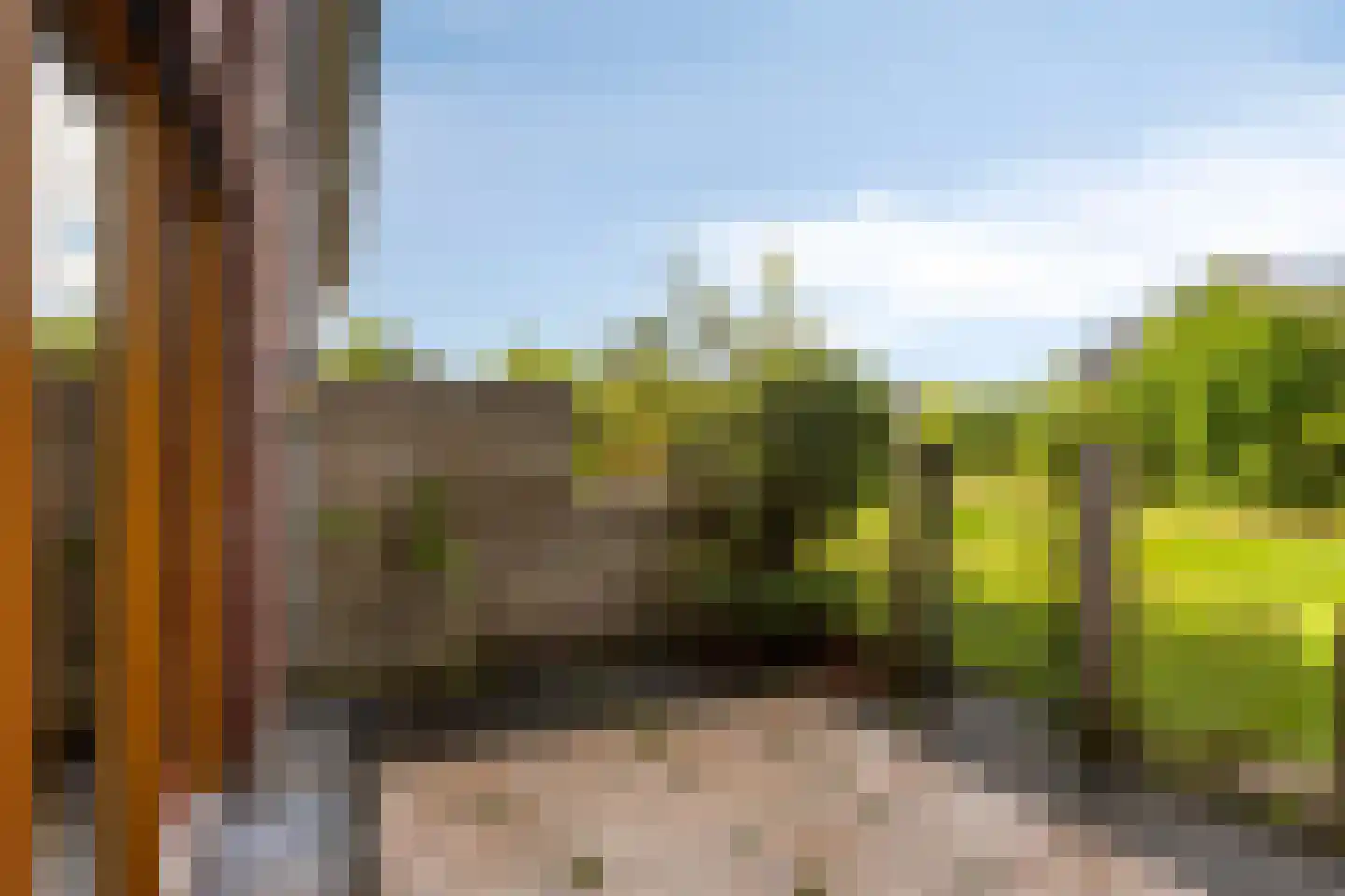 Kervel 21 Heerhugowaard thumbnail 35
