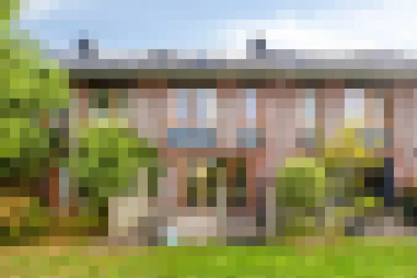 Kervel 21 Heerhugowaard thumbnail 36