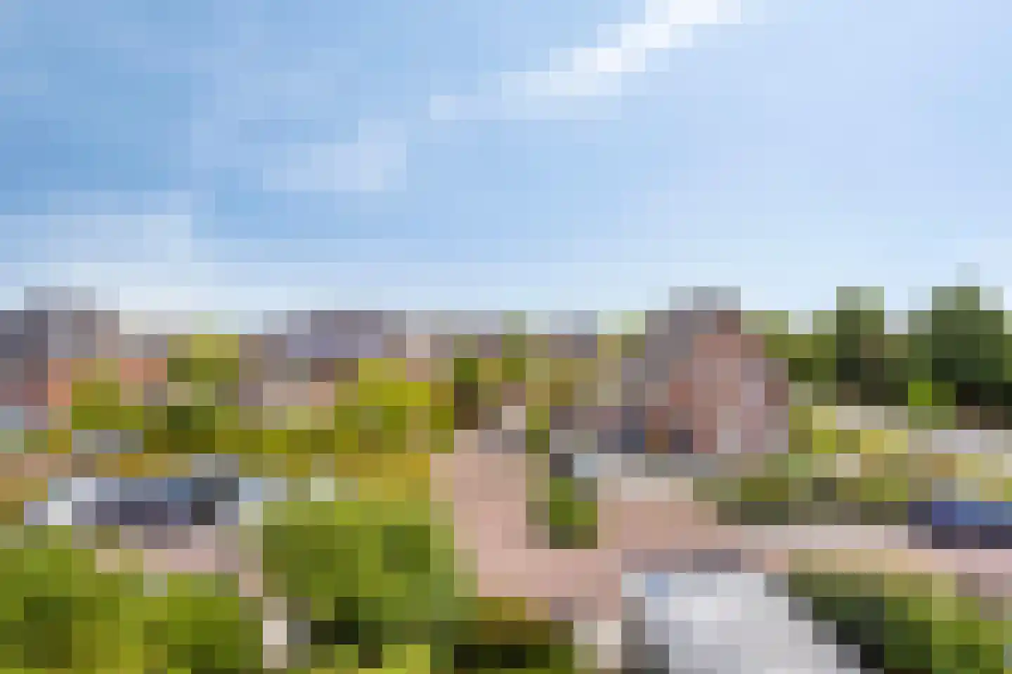 Kervel 21 Heerhugowaard thumbnail 37