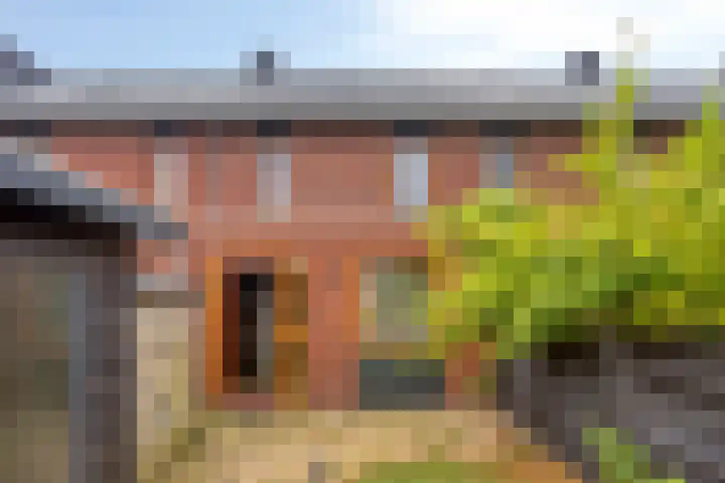 Kervel 21 Heerhugowaard thumbnail 4