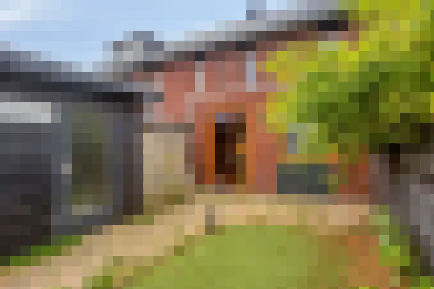Kervel 21 Heerhugowaard thumbnail 5