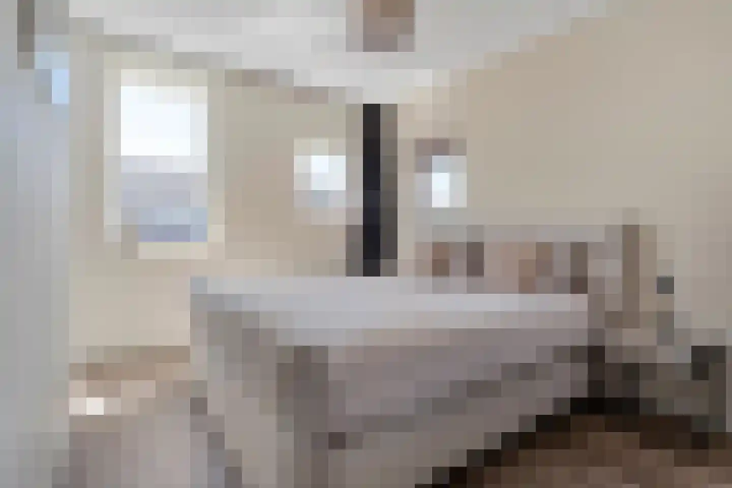 Kervel 22 Hardenberg thumbnail 24