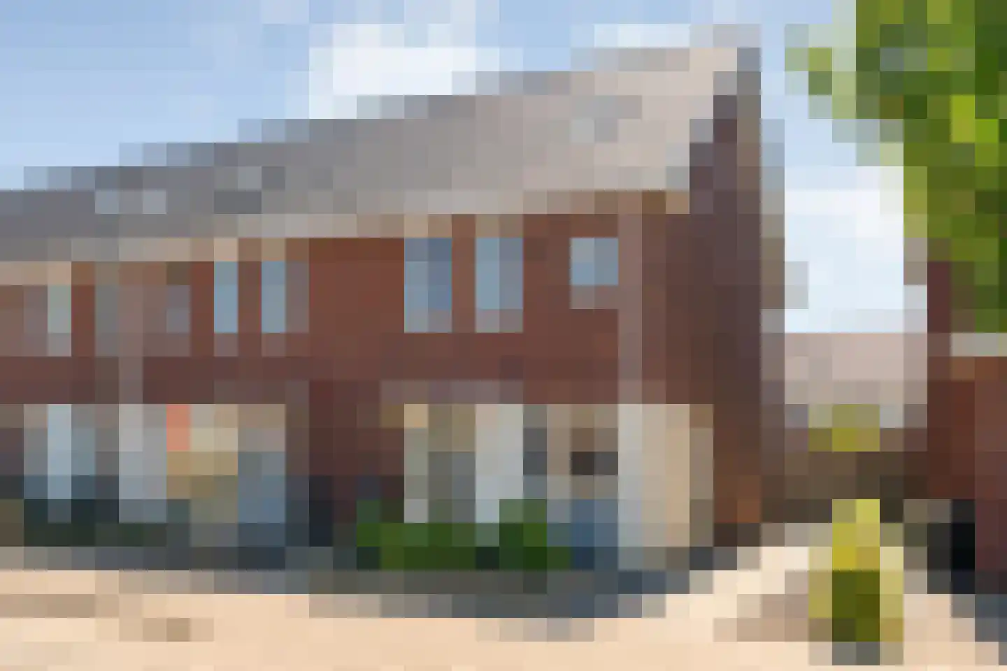 Kervel 22 Hardenberg thumbnail 4
