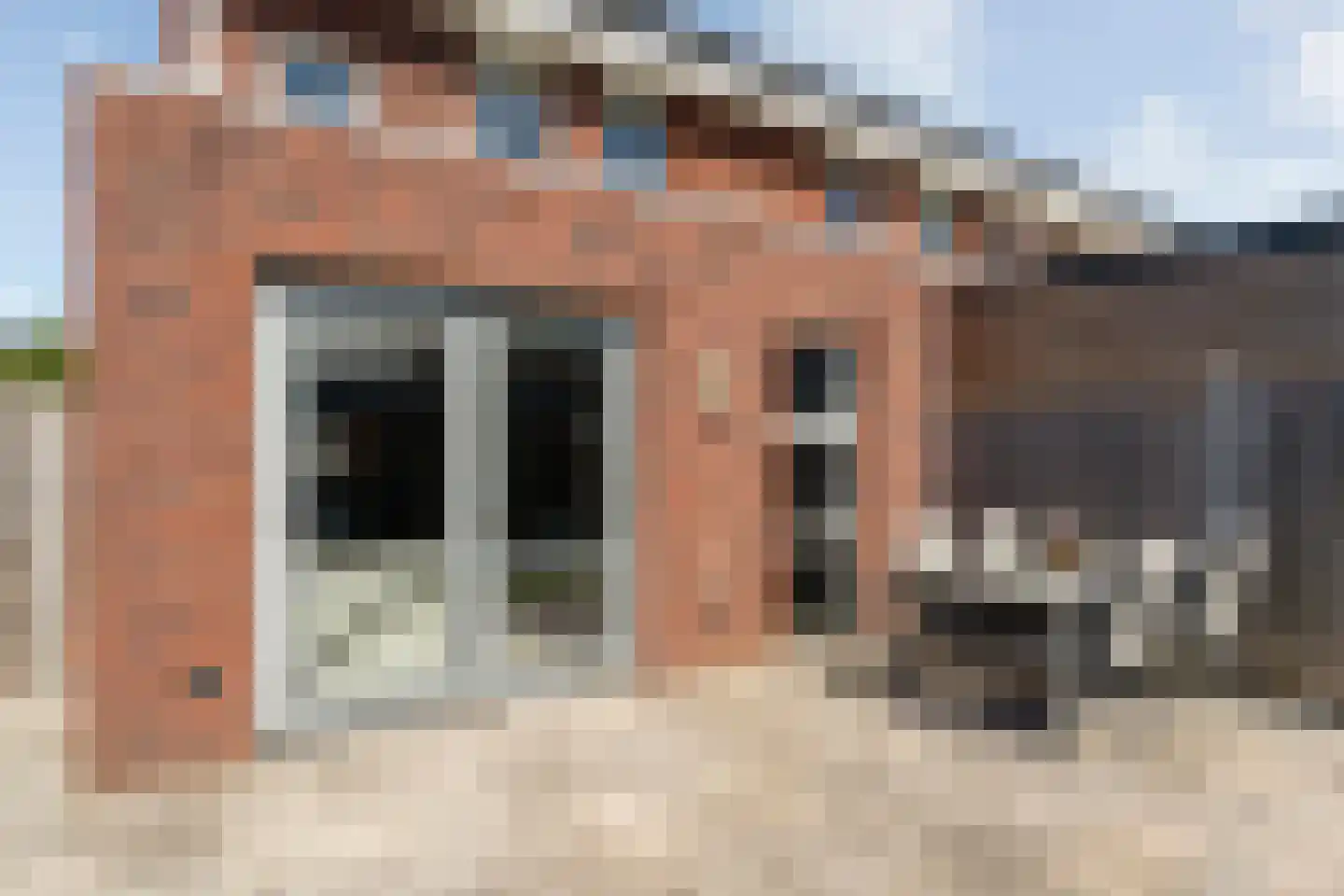 Kervel 22 Hardenberg thumbnail 40