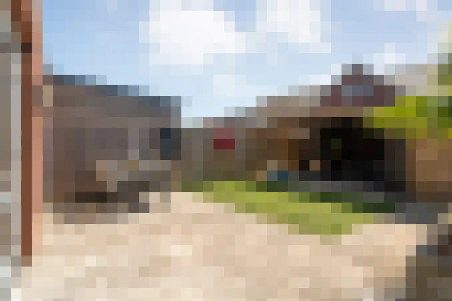Kervel 22 Hardenberg thumbnail 41