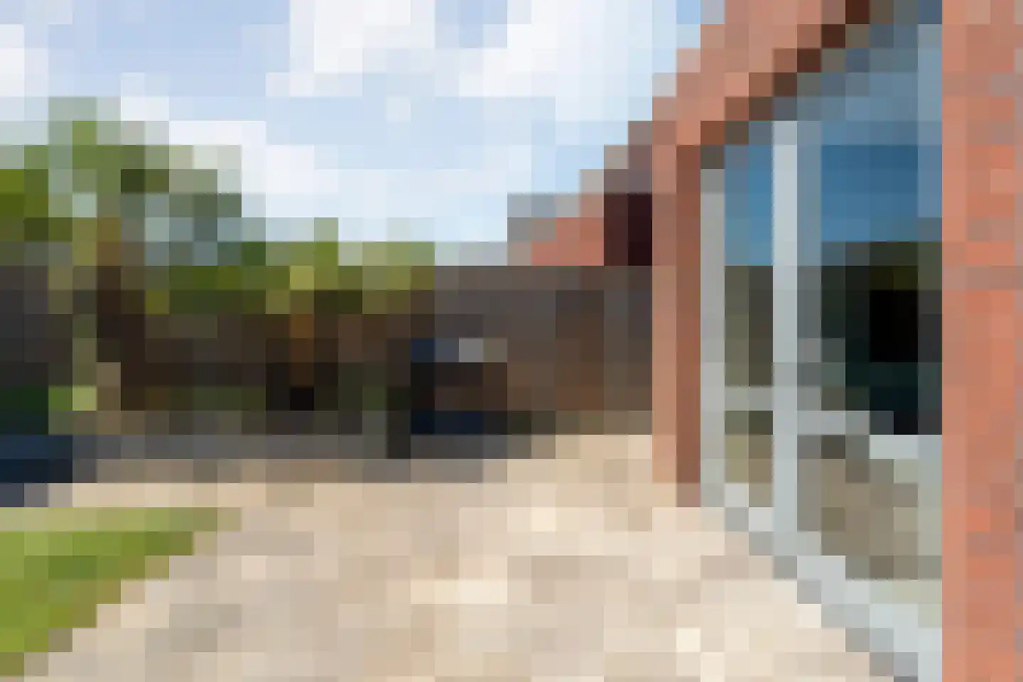 Kervel 22 Hardenberg thumbnail 42