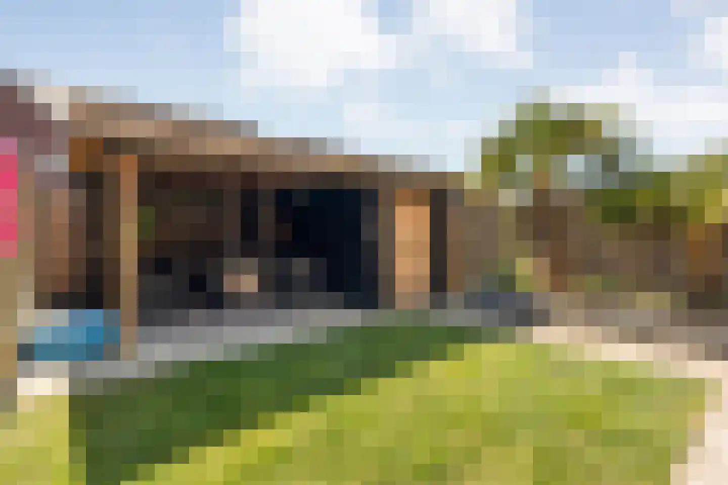 Kervel 22 Hardenberg thumbnail 43