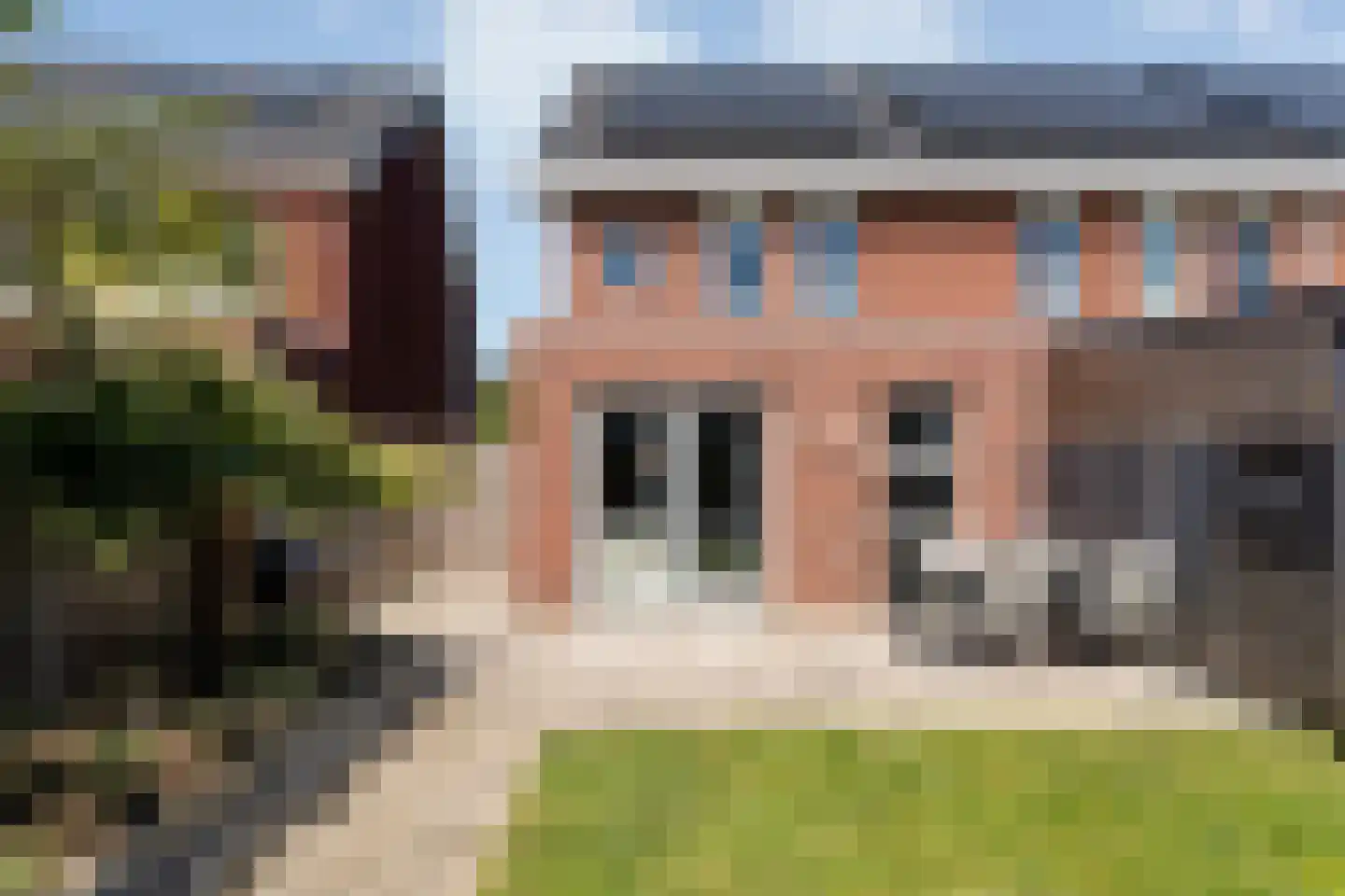 Kervel 22 Hardenberg thumbnail 47