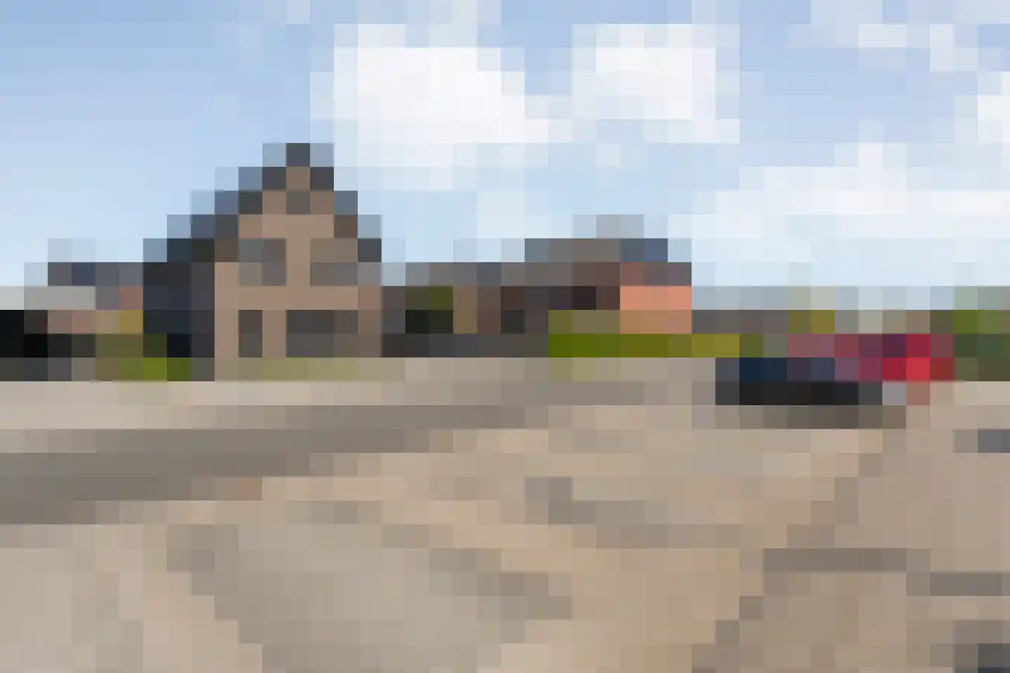 Kervel 22 Hardenberg thumbnail 48