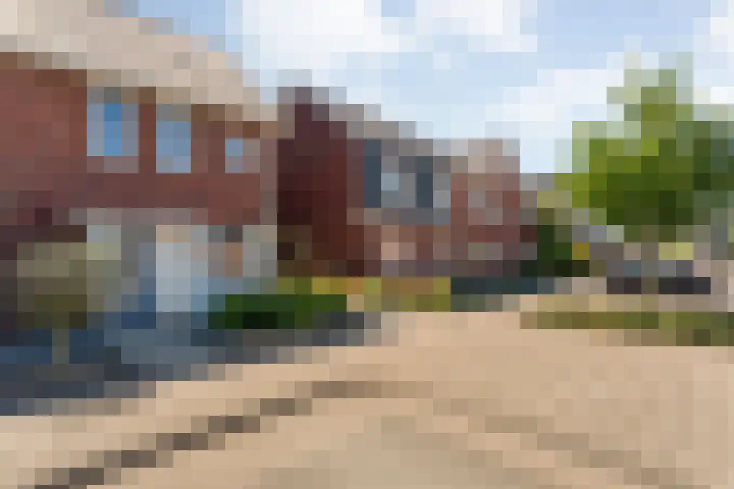 Kervel 22 Hardenberg thumbnail 5