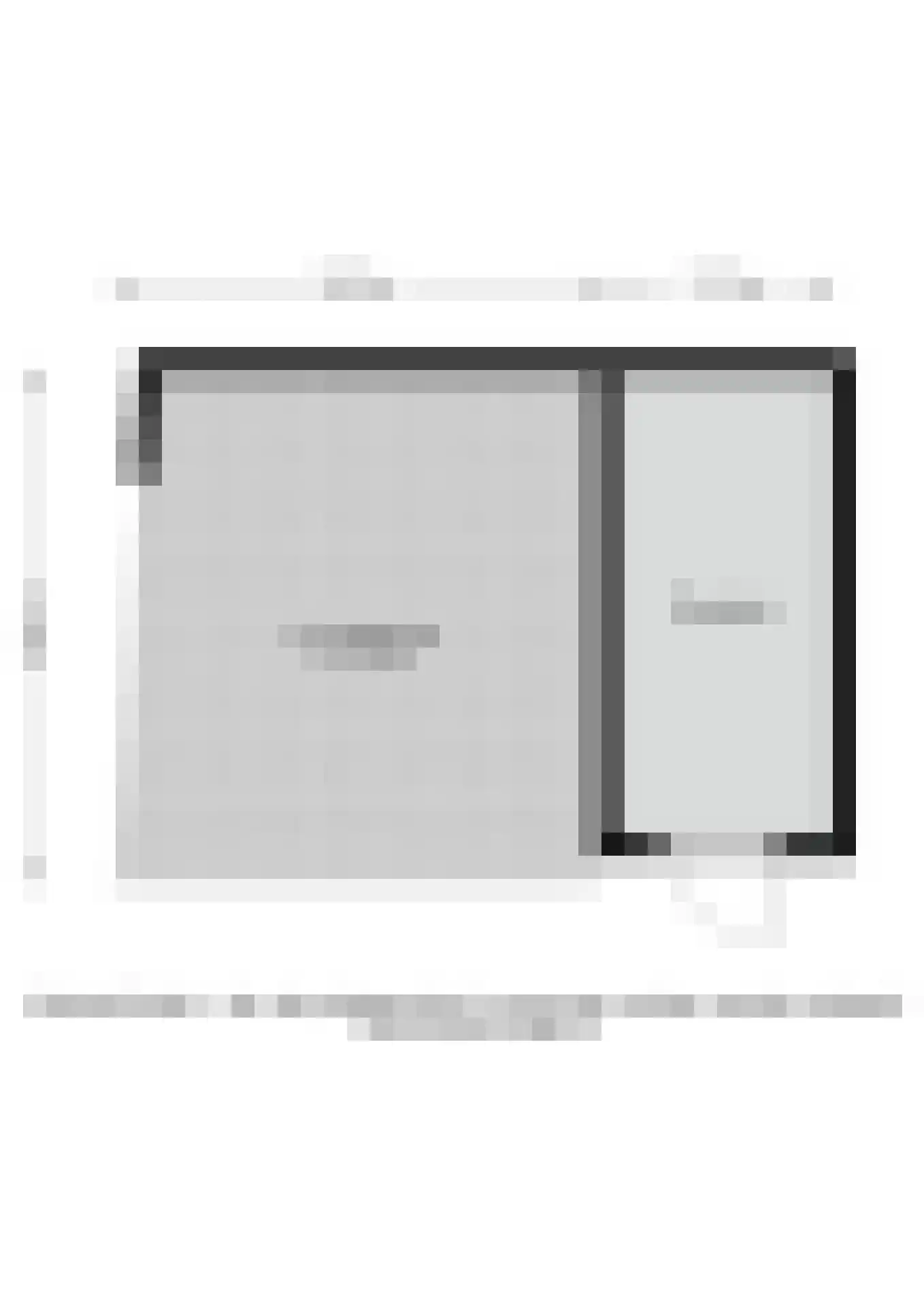 Kervel 22 Hardenberg thumbnail 52