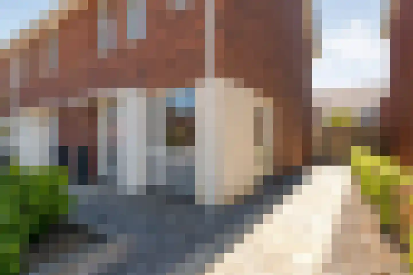 Kervel 22 Hardenberg thumbnail 6