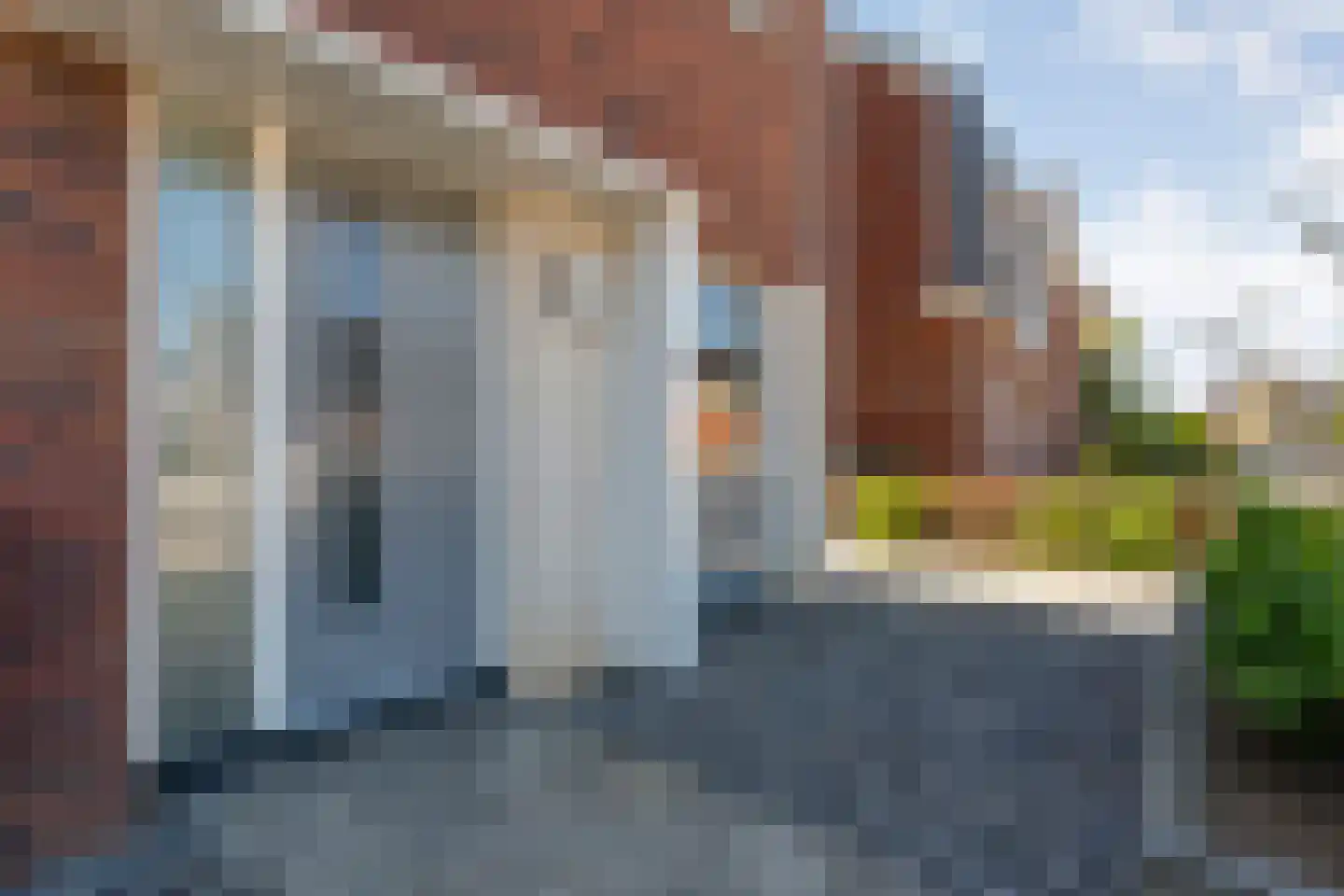 Kervel 22 Hardenberg thumbnail 7