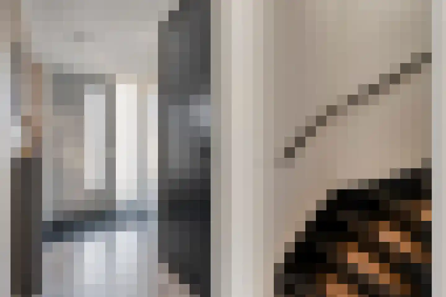 Kervel 22 Hardenberg thumbnail 8