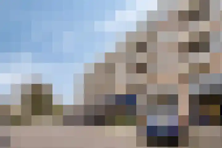 Kervel 28 Oisterwijk thumbnail 25
