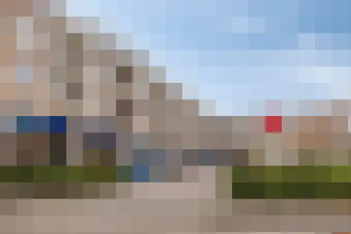 Kervel 28 Oisterwijk thumbnail 26