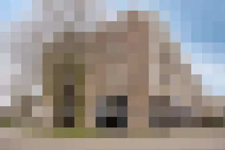 Kervel 28 Oisterwijk thumbnail 27