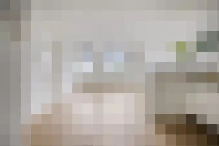 Kervel 28 Oisterwijk thumbnail 5