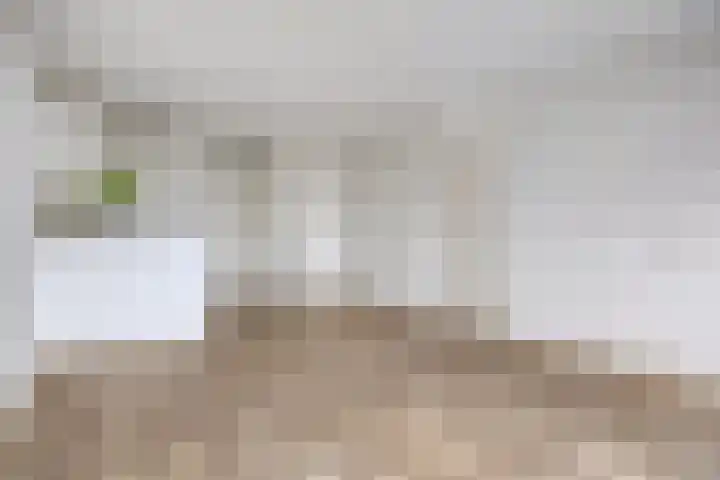 Kervel 28 Oisterwijk thumbnail 7