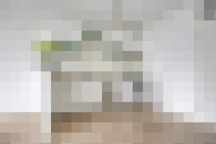 Kervel 28 Oisterwijk thumbnail 9
