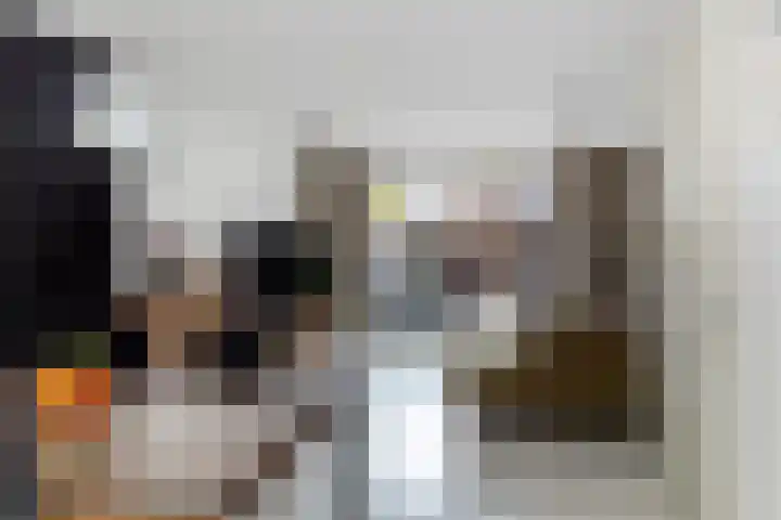 Kervel 31 Numansdorp thumbnail 10