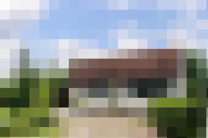 Kervel 31 Numansdorp thumbnail 12