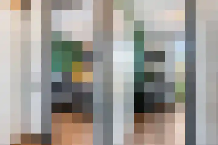 Kervel 31 Numansdorp thumbnail 14