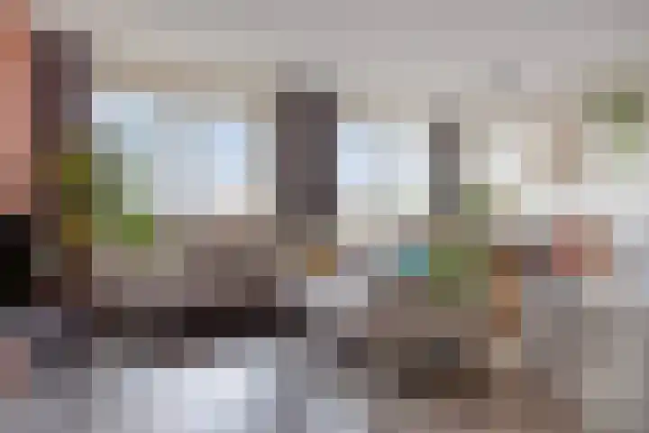 Kervel 31 Numansdorp thumbnail 19