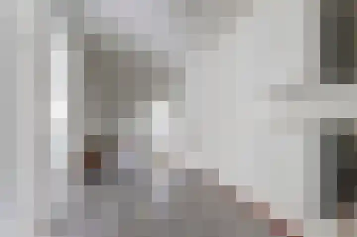 Kervel 31 Numansdorp foto 2