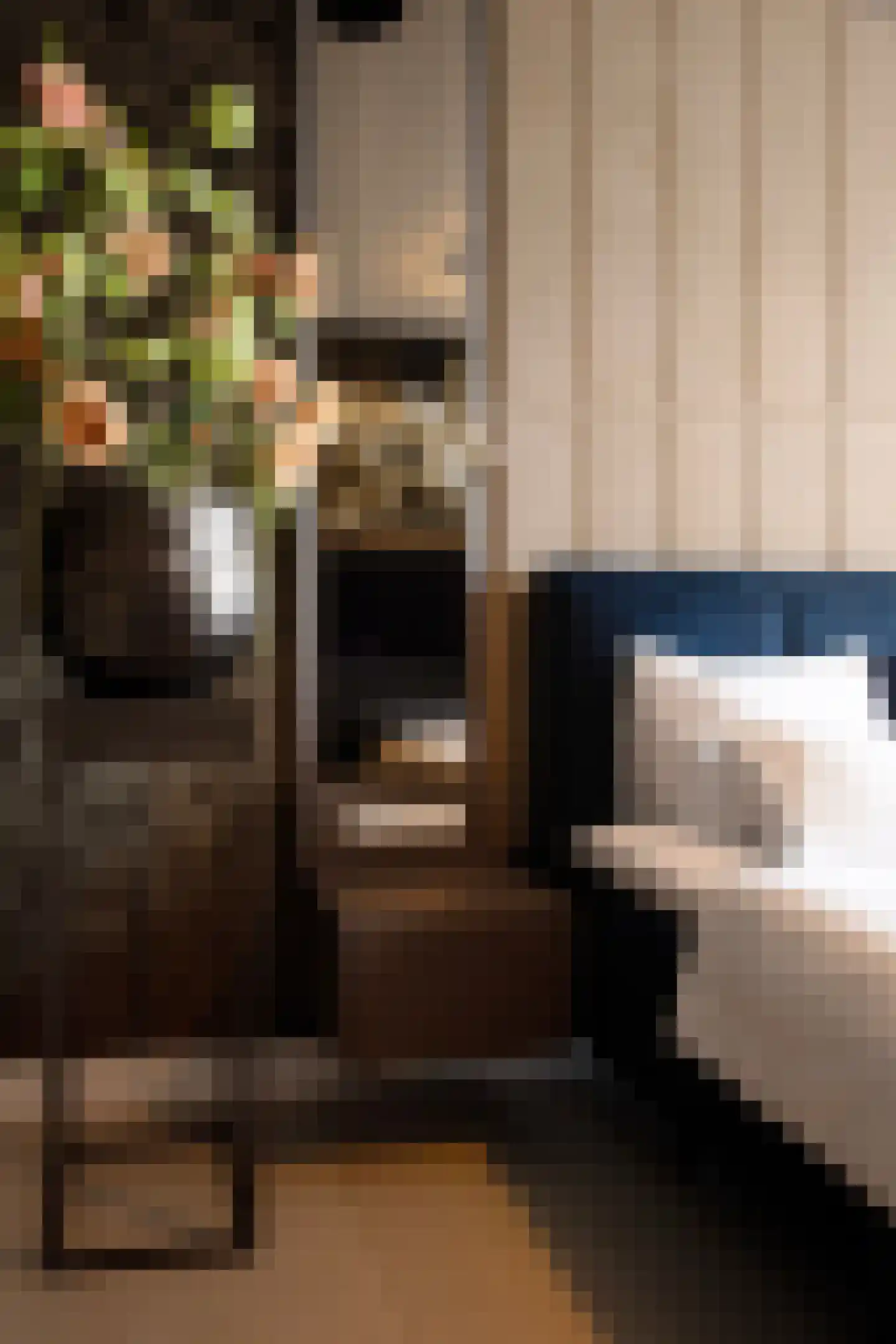 Kervel 31 Numansdorp thumbnail 26