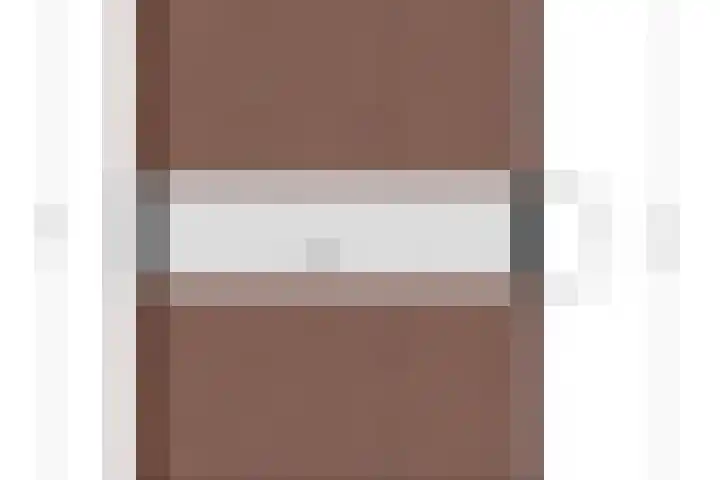 Kervel 31 Numansdorp thumbnail 30
