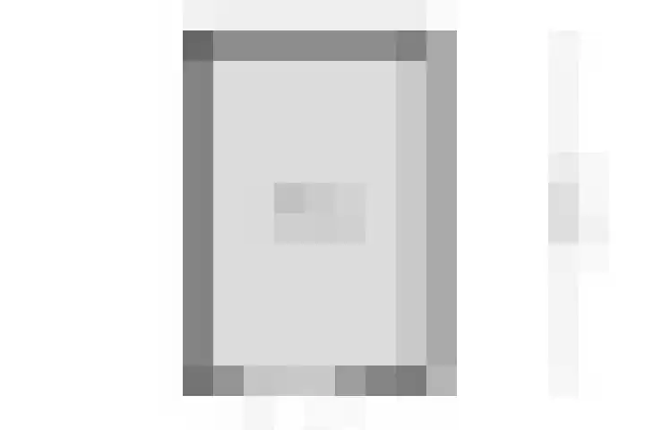 Kervel 31 Numansdorp thumbnail 31